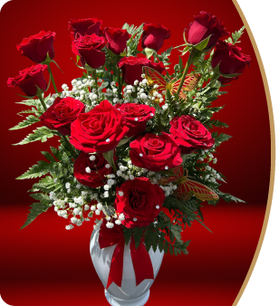 Arreglos Florales