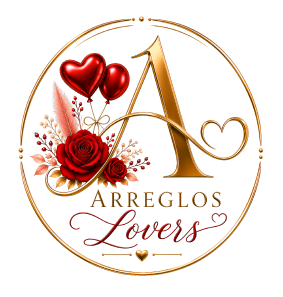 Arreglos Lovers